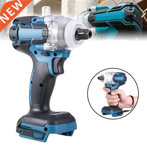 1pc+18V+Impact+Wrench+Brushless+1/2