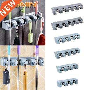 HOOMN Ktchen Storage Holder 3 Styles Mult-Functonal