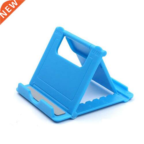 Phone Holder Desk Stand For Your Mobile Phone Holder For Pho