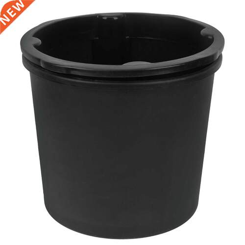 Potato Planting Holder Vegetable Growth Bucket Gardening