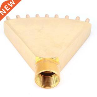 for Fountain Landscape Nozzle Water