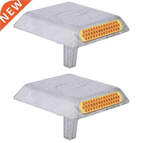 Gereedschap Household tool parts Reflective Road Marker Alu