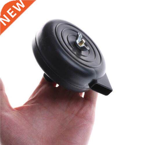 For Air Compressor Pneumatic Parts Black Color 16mm 3/8PT