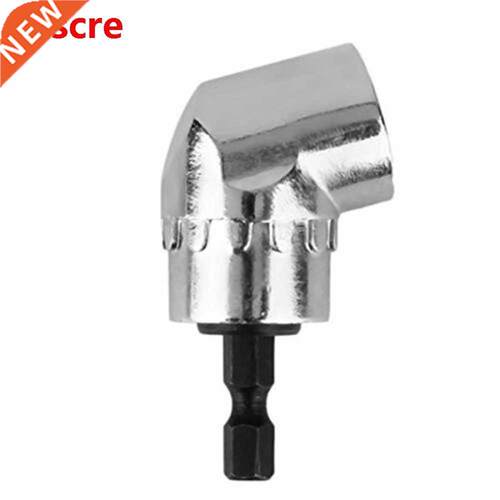 105 Extension Right Driver Drilling Degree Right Angle Drive