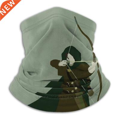 Will aty Bandana Scarf Mask Scarfs Neck Warmer Headwear Will