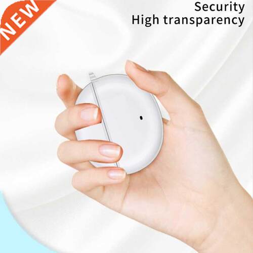 Headphone Protector Case Suitable for EDIFIER X2 Waterproof