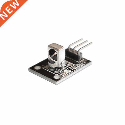 Smart Electronics 3pin KEYES KY-022 TL1838 VS1838B 1838