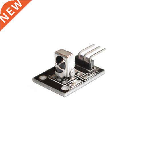 Smart Electronics 3pin KEYES KY-022 TL1838 VS1838B 1838
