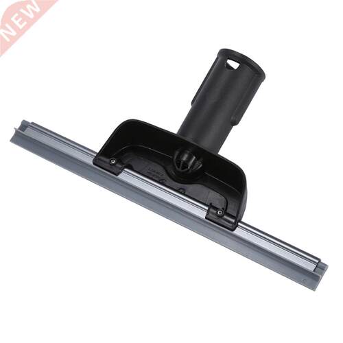 For Karcher Window Nozzle For Steam Cleaner 2.863-025.0 Mirr