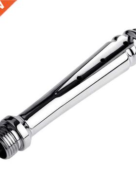 Enema Cleaning Butt Plug Flusher Shower Cleaner Colonic Douc