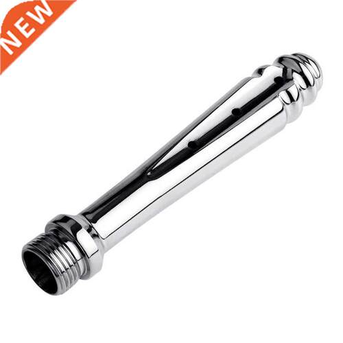 Enema Cleaning Butt Plug Flusher Shower Cleaner Colonic Douc