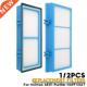 for Compatible Holmes Hepa Total Replacement Type Filter