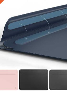 Laptop Sleeve Bag for MacBook Air 13 Case A2337 for MacBook