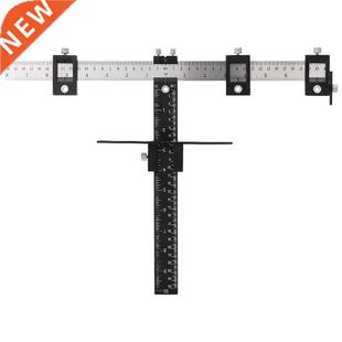 Handle Punch Hot function 2021 Multi Hole sale Puncher