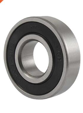 17x40x12mm 6203-2RS Side Sealed Ball Bearing