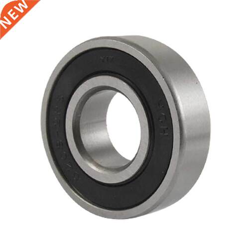 17x40x12mm 6203-2RS Side Sealed Ball Bearing