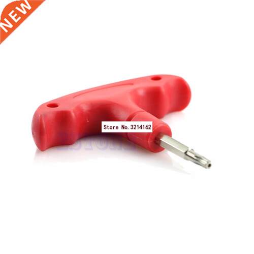 For Golf Wrench Tool Torque For Taylormade SLDR/ RBZ Stage 2