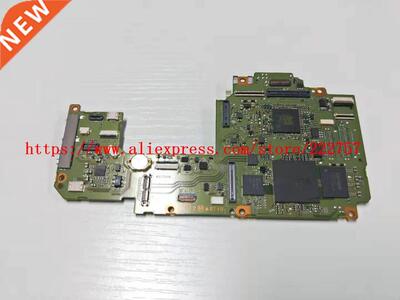 Free Shipping! 90%NEW 70D main board For Canon 70D mainboard