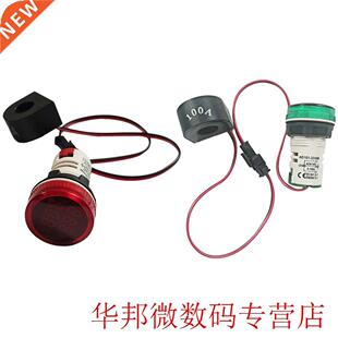 Instrument Voltage Galvanometer Indicator Type Voltmeter Amm