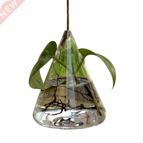 Special Planter Garden Decor Flower Tub Multifunctional