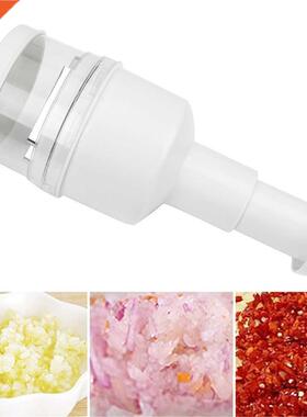 Stainless Steel Food Processors Onion Vegetable Shredder Veg