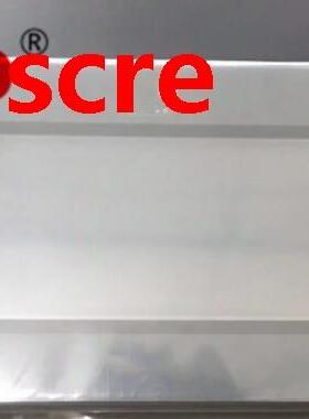 4.3'' TFT(16:9W) nch MT4230T MT4230TE 480*272 Ethernet 1Po