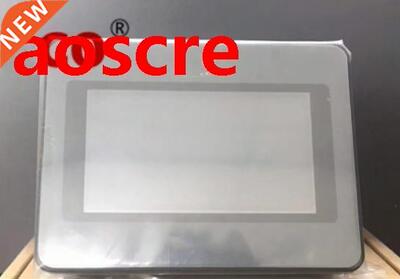 4.3'' TFT(16:9W) nch MT4230T MT4230TE 480*272 Ethernet 1Po