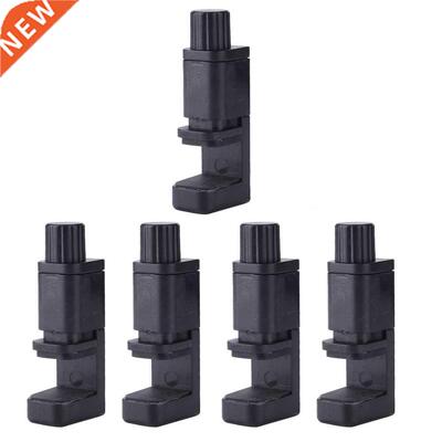 1/4pcs Plastic Universal Mobile Phone Repair Holder LCD Scre