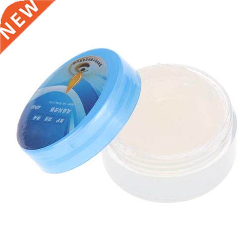 THERMAGIC TG-A Thermal Paste 12.5W/m k Grease Compound for C