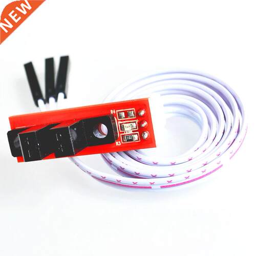 Pcs Opto Optical Ends End S Switch CNC For D Printe