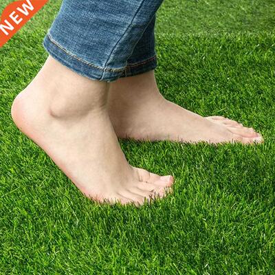 Pet Dog Area Landscape Artificial Turf Lawn Fake Grass Indoo