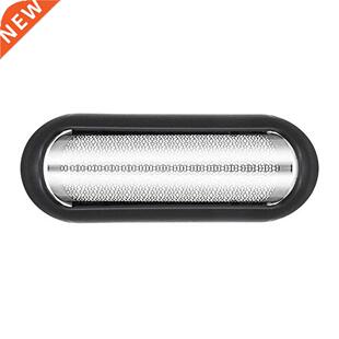 Razor Replacement Head Shaver Foil Screen Practical Mesh