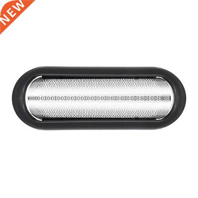 Razor Replacement Head Shaver Foil Screen Practical Mesh
