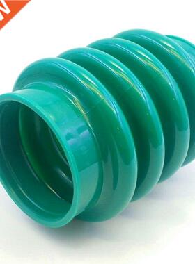 Rammer Bellow for Wacker Bs500 Bs50-2 Bs50-4 0177355 Id135 /
