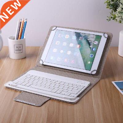 New Arrival Portable Mini Wireless Keyboard for iOS Windows