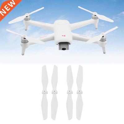 For FIMI A Durable Quadcopter Quick release CW CCW Propell
