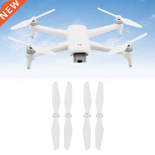 For FIMI A Durable Quadcopter Quick release CW CCW Propell