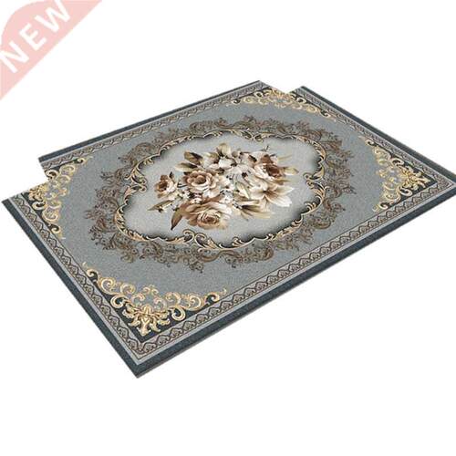 Nordic Door Mat Door Mat Erasable Washable Carpet Door