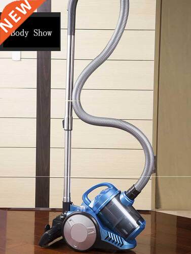1 Set 2016 Home Handheld Washing Vacuum Cleaner Steam Mop