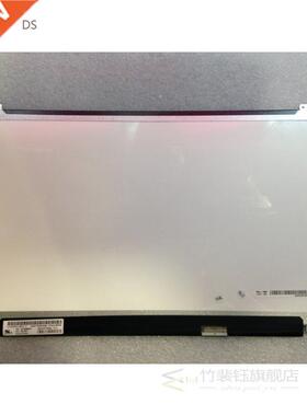 15.6'' Laptop lcd screen LTN156HL07 LTN156HL01 NV156FHM-N42
