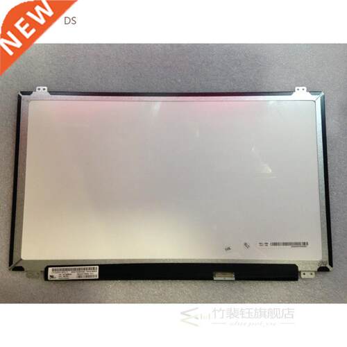 15.6'' Laptop lcd screen LTN156HL07 LTN156HL01 NV156FHM-N42