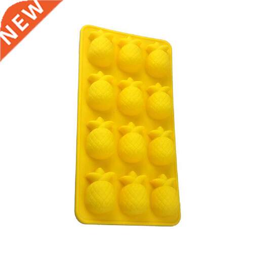 Molds Silicone Mold Candy Chocolate  Baking For Moulds