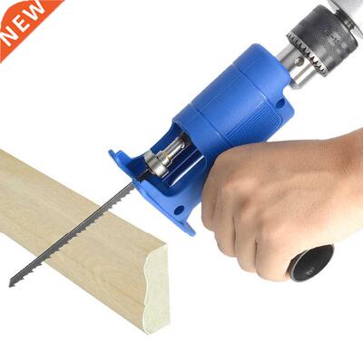 Electric Reciprocating Saw Electric Drill Electric Saw