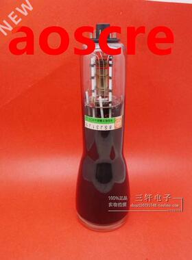 Pin fine foot oscilloscope tue 8SJ31J,8SJ29J,8SJ42J e li