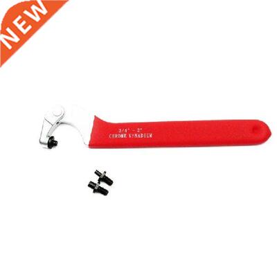 Professional Scuba Diving Spanner Wrench Scuba Diving 1st