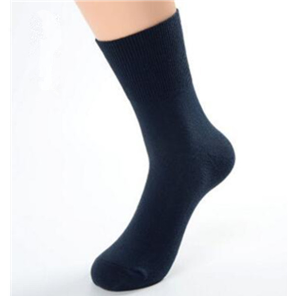 Diabetic Socks Prevent Varicose Veins Socks for Diabetics Hy
