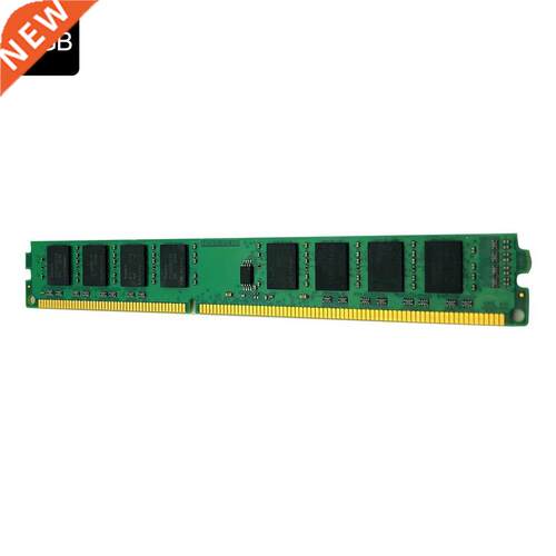 DDR Memory RAM PC 1 Memory Desktop Computer RAM DDR DD