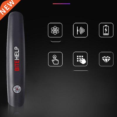 Anti-itch Insect Pen Reliever Bites Help Bug And Child Bite