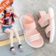 boys kids summer shoes beach children girls sandals