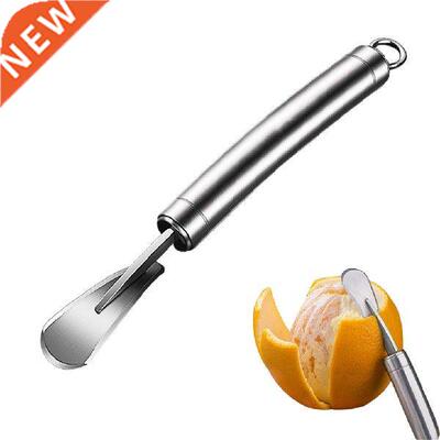 range Peeler 304 Stainless Steel Reusable Cooking Fruit